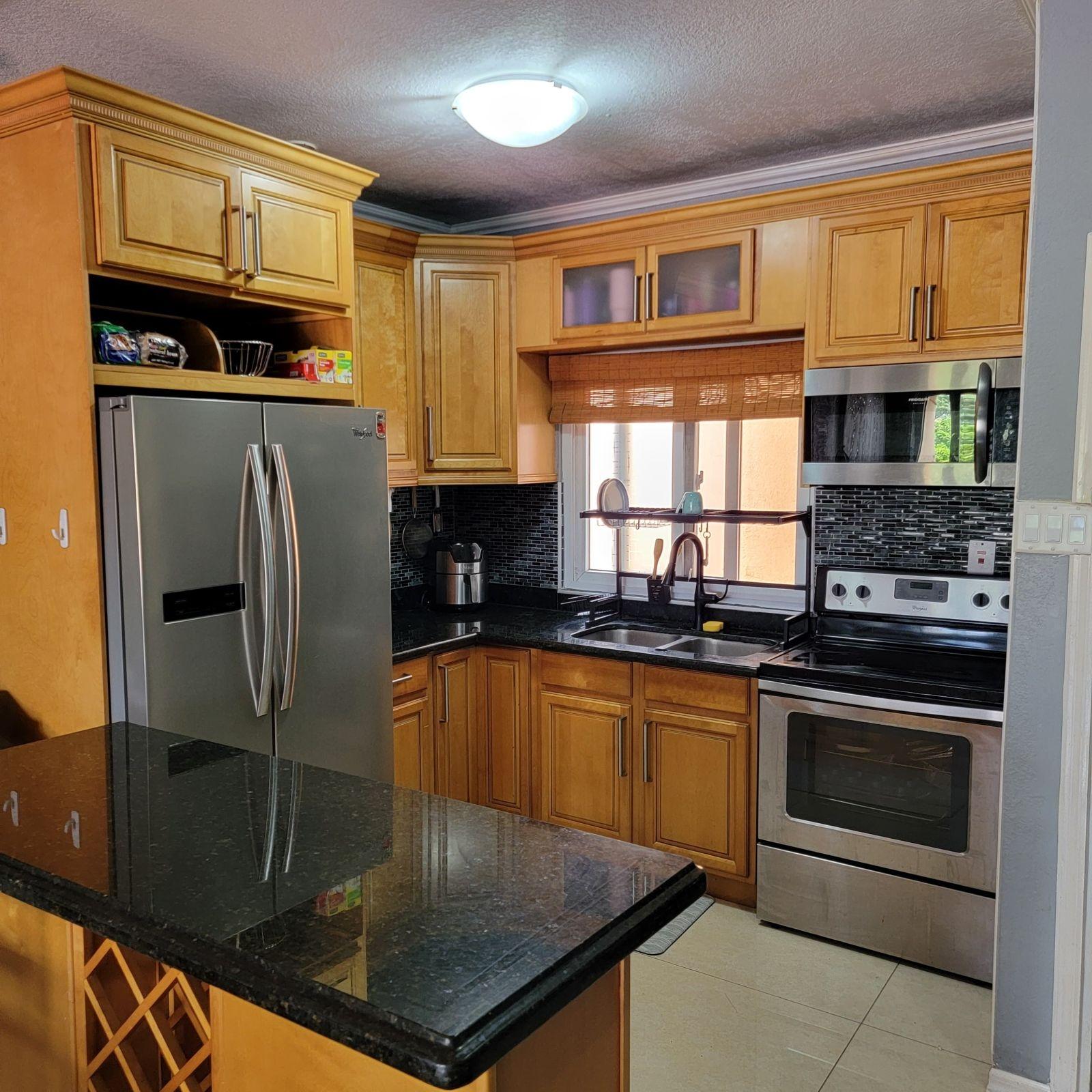 Sixth image of Apt 20-4 Waterloo Avenue in Kingston 10, St. Andrew, Jamaica - property is For Sale