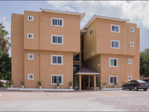 First image of Apt 20-4 Waterloo Avenue in Kingston 10, St. Andrew, Jamaica - property is For Sale