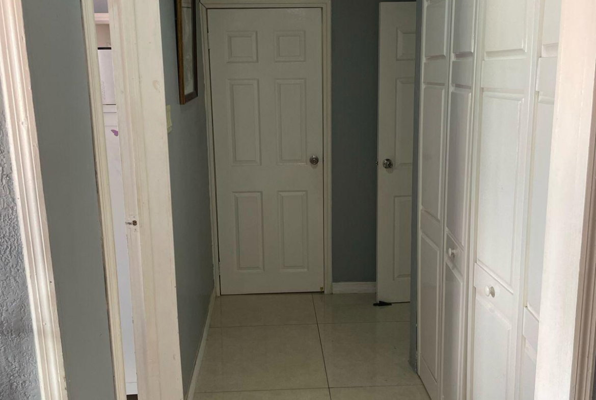 Seventh image of Apt 20-4 Waterloo Avenue in Kingston 10, St. Andrew, Jamaica - property is For Sale