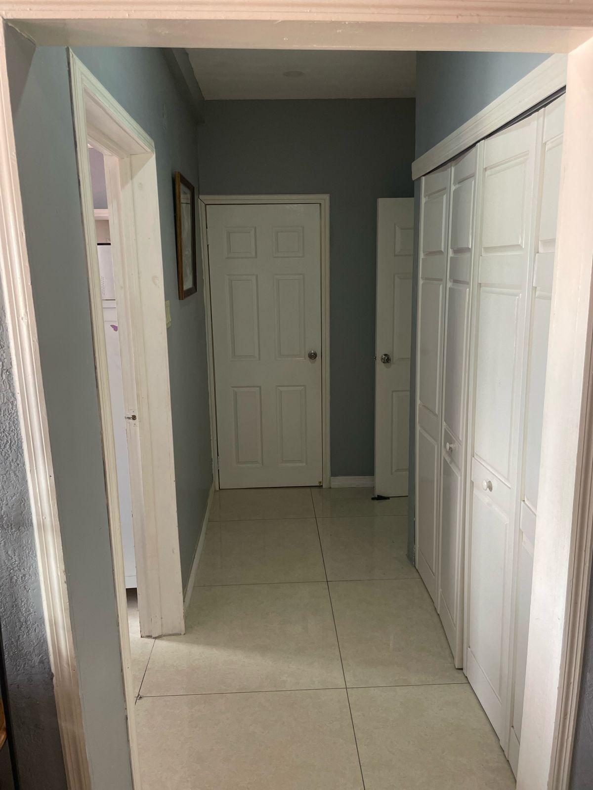 Seventh image of Apt 20-4 Waterloo Avenue in Kingston 10, St. Andrew, Jamaica - property is For Sale