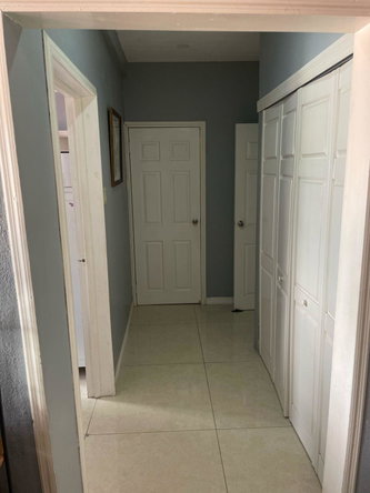 Seventh image of Apt 20-4 Waterloo Avenue in Kingston 10, St. Andrew, Jamaica - property is For Sale