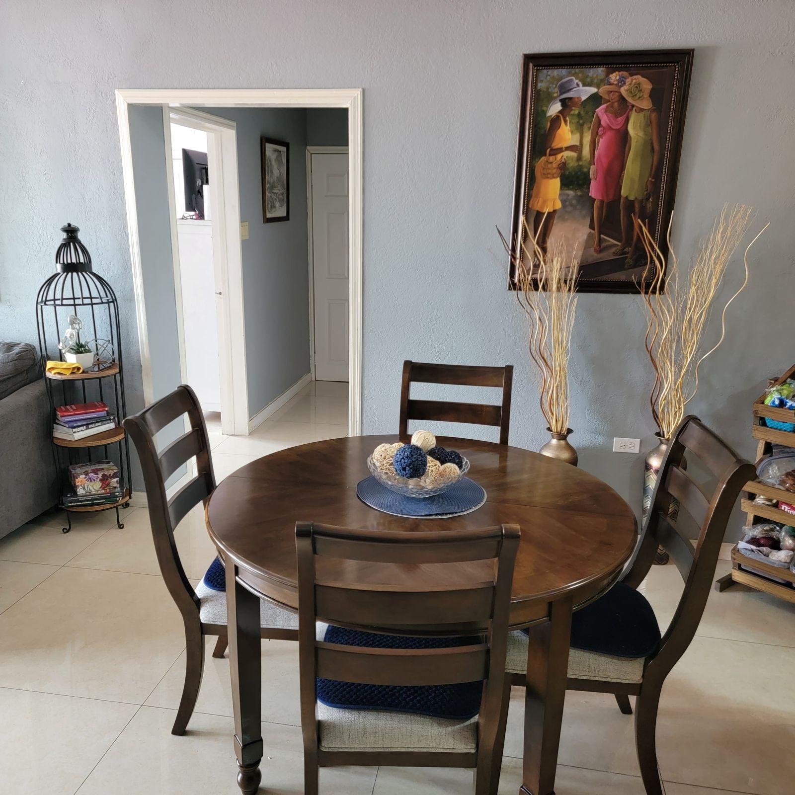 Eighth image of Apt 20-4 Waterloo Avenue in Kingston 10, St. Andrew, Jamaica - property is For Sale