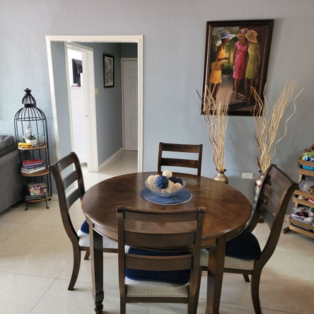 Eighth image of Apt 20-4 Waterloo Avenue in Kingston 10, St. Andrew, Jamaica - property is For Sale