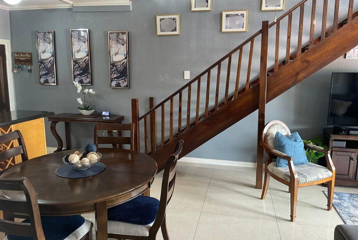 Tenth image of Apt 20-4 Waterloo Avenue in Kingston 10, St. Andrew, Jamaica - property is For Sale