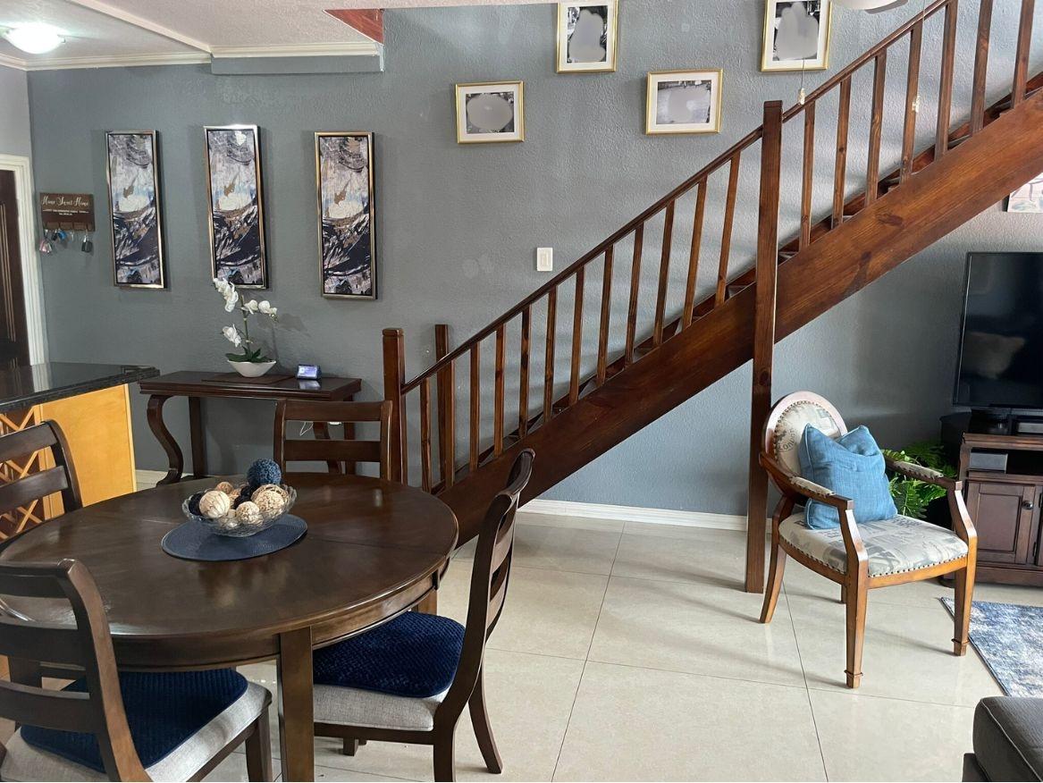 Tenth image of Apt 20-4 Waterloo Avenue in Kingston 10, St. Andrew, Jamaica - property is For Sale