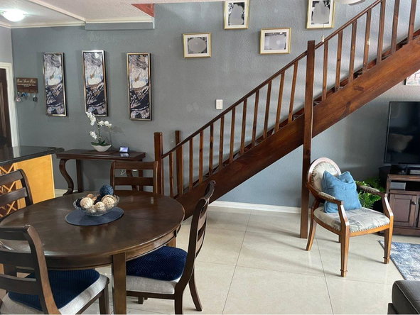 Tenth image of Apt 20-4 Waterloo Avenue in Kingston 10, St. Andrew, Jamaica - property is For Sale