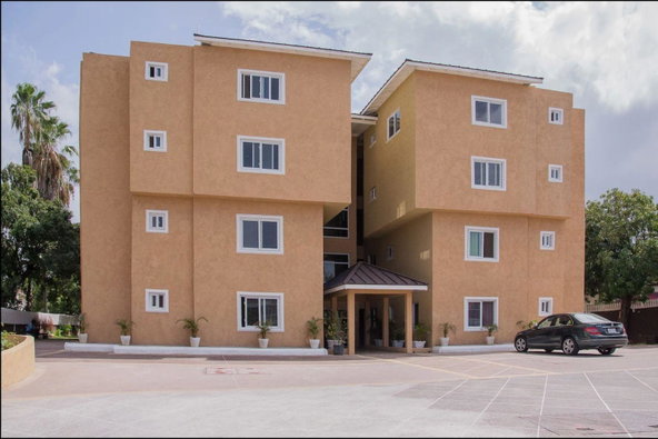 First image of Apt 20-4 Waterloo Avenue in Kingston 10, St. Andrew, Jamaica - property is For Sale