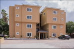 First image of Apt 20-4 Waterloo Avenue in Kingston 10, St. Andrew, Jamaica - property is For Sale