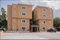 First image of Apt 20-4 Waterloo Avenue in Kingston 10, St. Andrew, Jamaica - property is For Sale