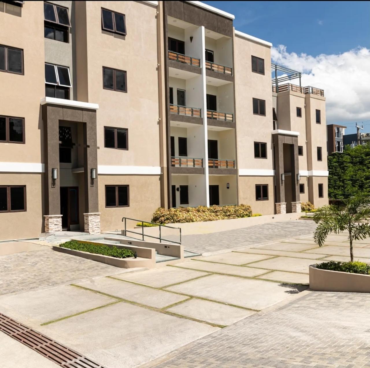 Second image of 27-41 Paddington Terrace in Kingston 6, St. Andrew, Jamaica - property is For Sale