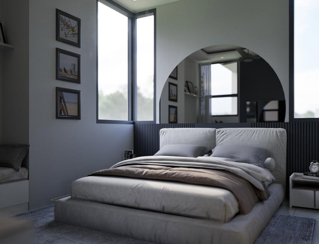 Second image of 6-7 Berwyn Avenue in Patrick City, St. Andrew, Jamaica - property is For Sale