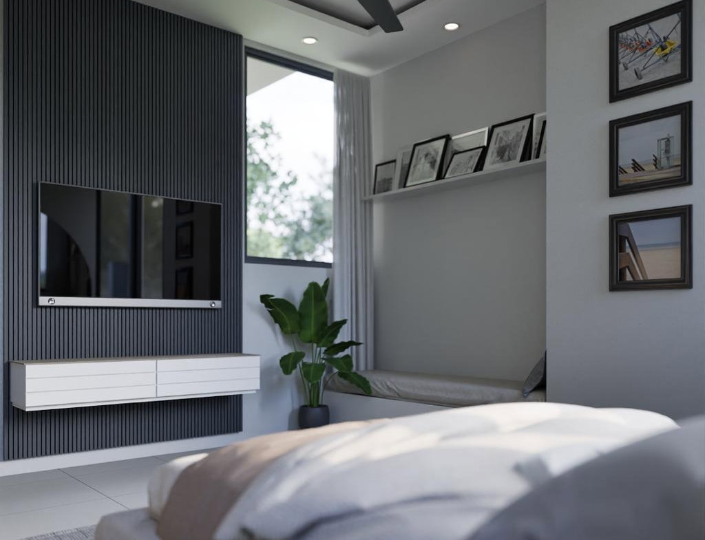 Third image of 6-7 Berwyn Avenue in Patrick City, St. Andrew, Jamaica - property is For Sale