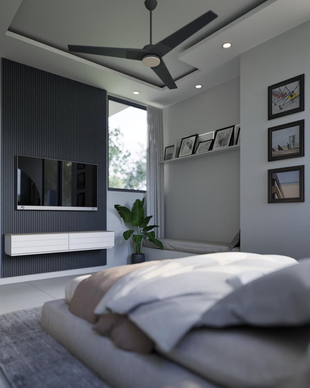 Third image of 6-7 Berwyn Avenue in Patrick City, St. Andrew, Jamaica - property is For Sale