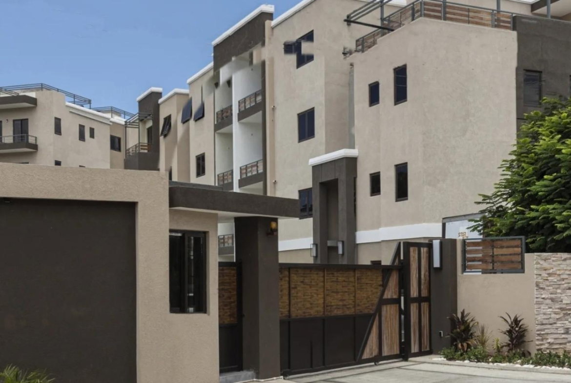 First image of 27-41 Paddington Terrace in Kingston 6, St. Andrew, Jamaica - property is For Sale