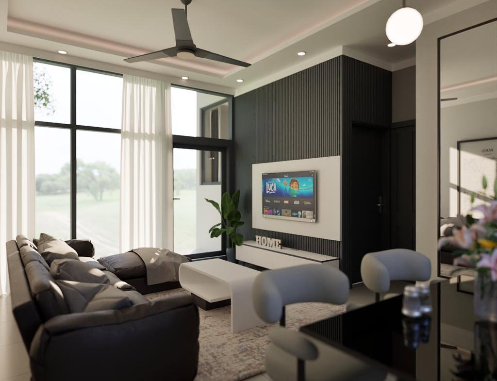 Fifth image of 6-7 Berwyn Avenue in Patrick City, St. Andrew, Jamaica - property is For Sale