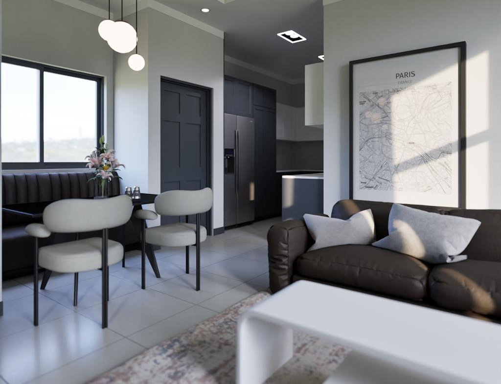 Sixth image of 6-7 Berwyn Avenue in Patrick City, St. Andrew, Jamaica - property is For Sale