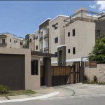 First image of 27-41 Paddington Terrace in Kingston 6, St. Andrew, Jamaica - property is For Sale