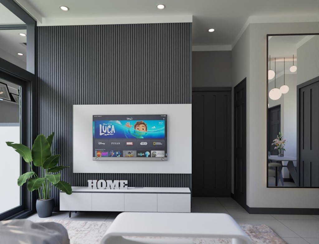 Eighth image of 6-7 Berwyn Avenue in Patrick City, St. Andrew, Jamaica - property is For Sale