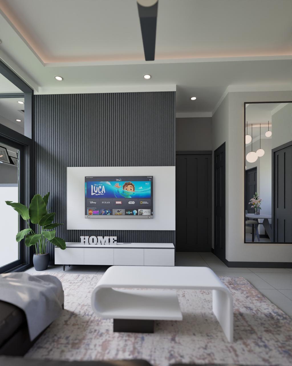 Eighth image of 6-7 Berwyn Avenue in Patrick City, St. Andrew, Jamaica - property is For Sale