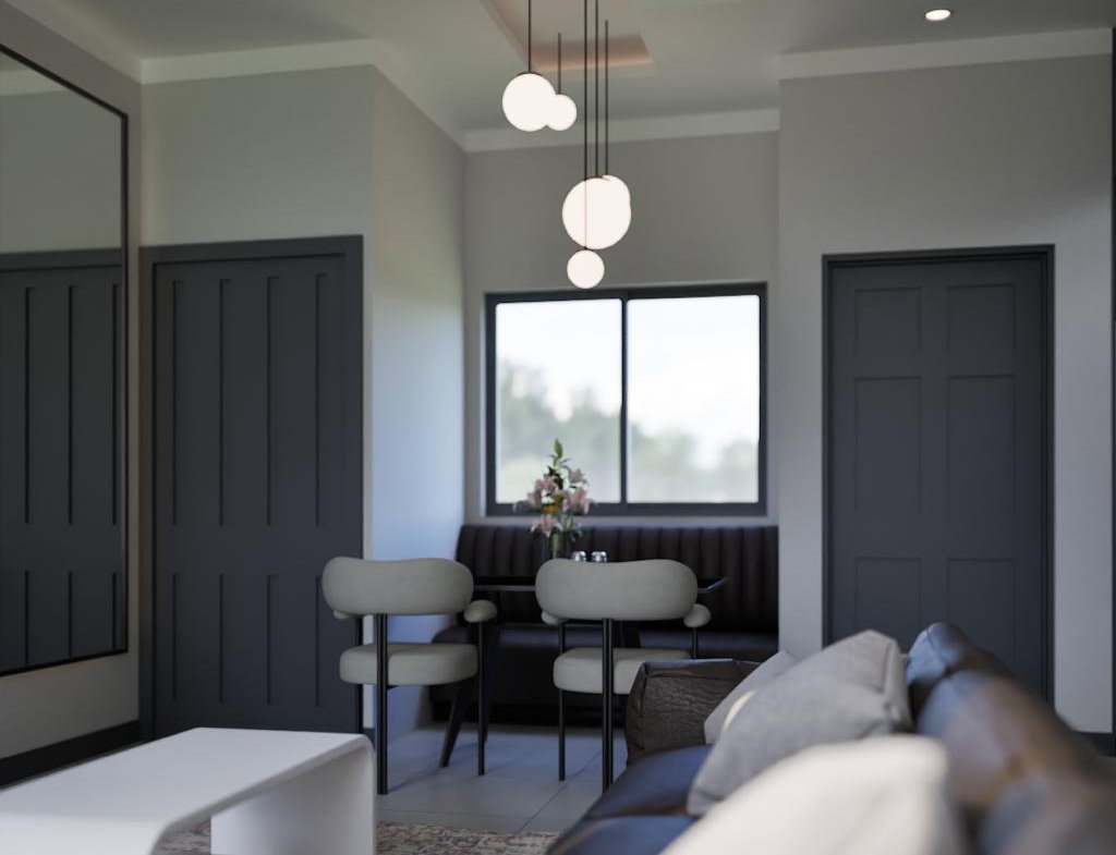 Ninth image of 6-7 Berwyn Avenue in Patrick City, St. Andrew, Jamaica - property is For Sale