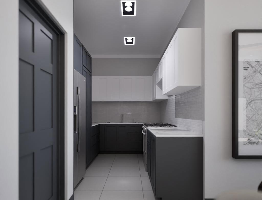 Tenth image of 6-7 Berwyn Avenue in Patrick City, St. Andrew, Jamaica - property is For Sale