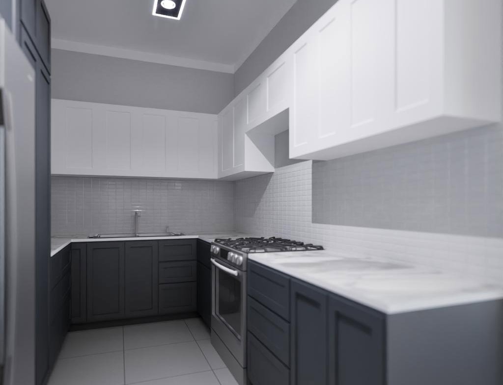 Eleventh image of 6-7 Berwyn Avenue in Patrick City, St. Andrew, Jamaica - property is For Sale