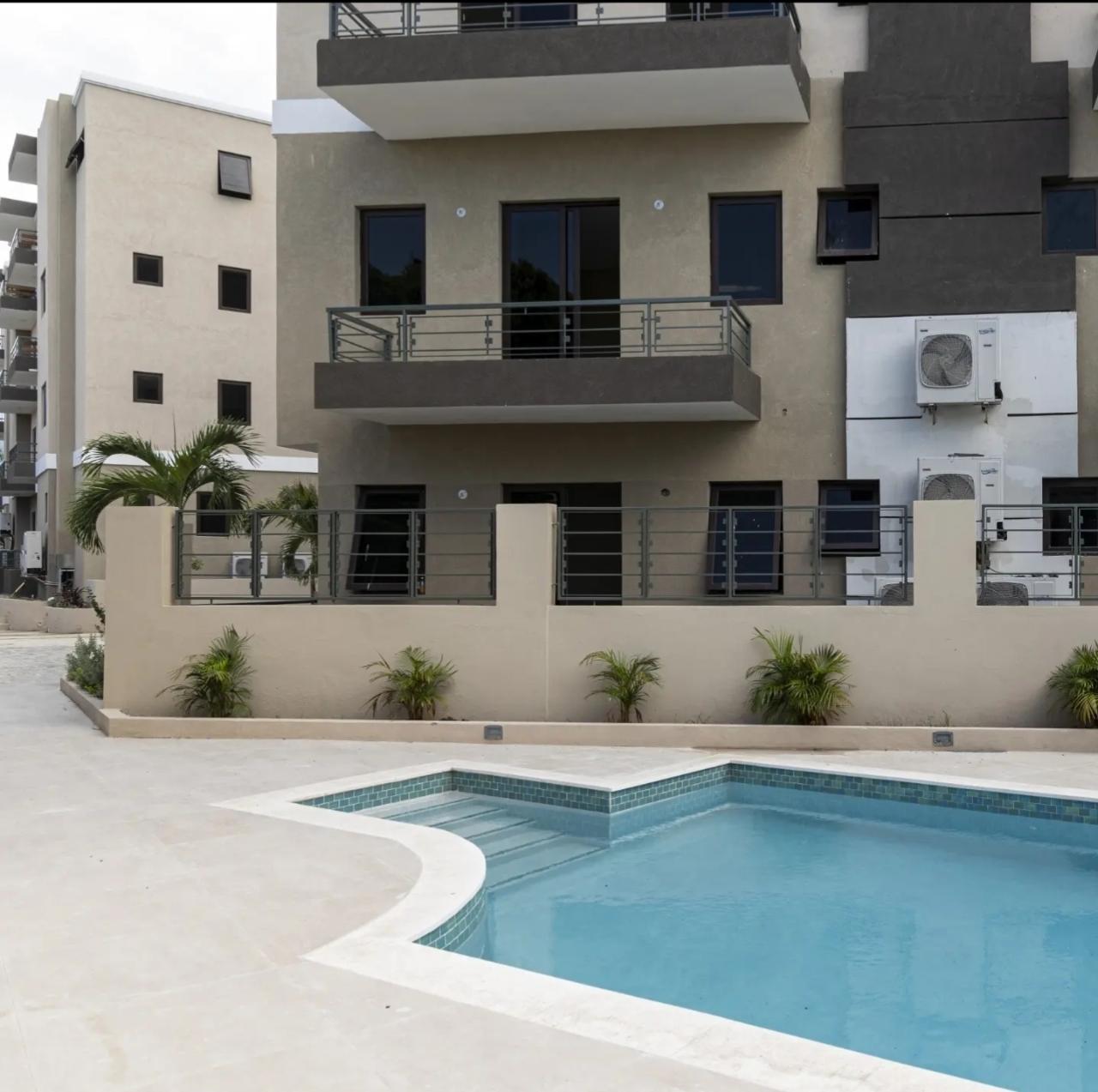 Third image of 27-41 Paddington Terrace in Kingston 6, St. Andrew, Jamaica - property is For Sale