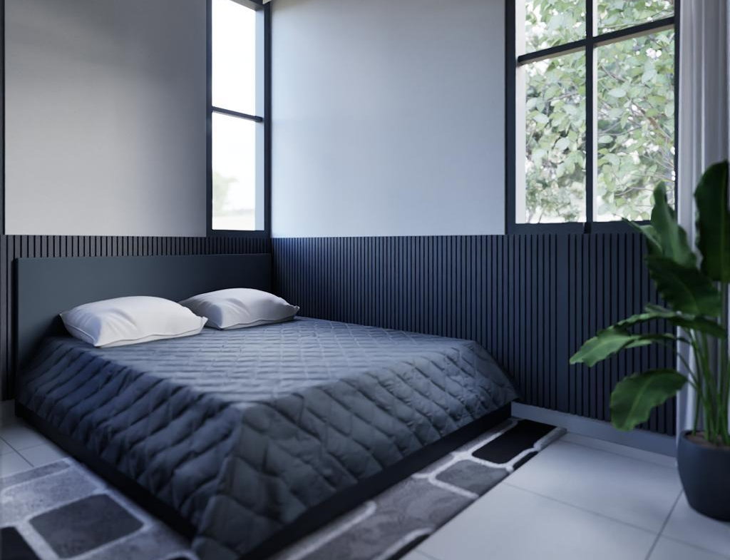 Twelfth image of 6-7 Berwyn Avenue in Patrick City, St. Andrew, Jamaica - property is For Sale