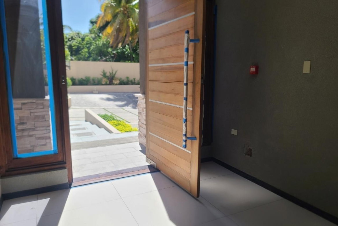 Fifth image of 27-41 Paddington Terrace in Kingston 6, St. Andrew, Jamaica - property is For Sale