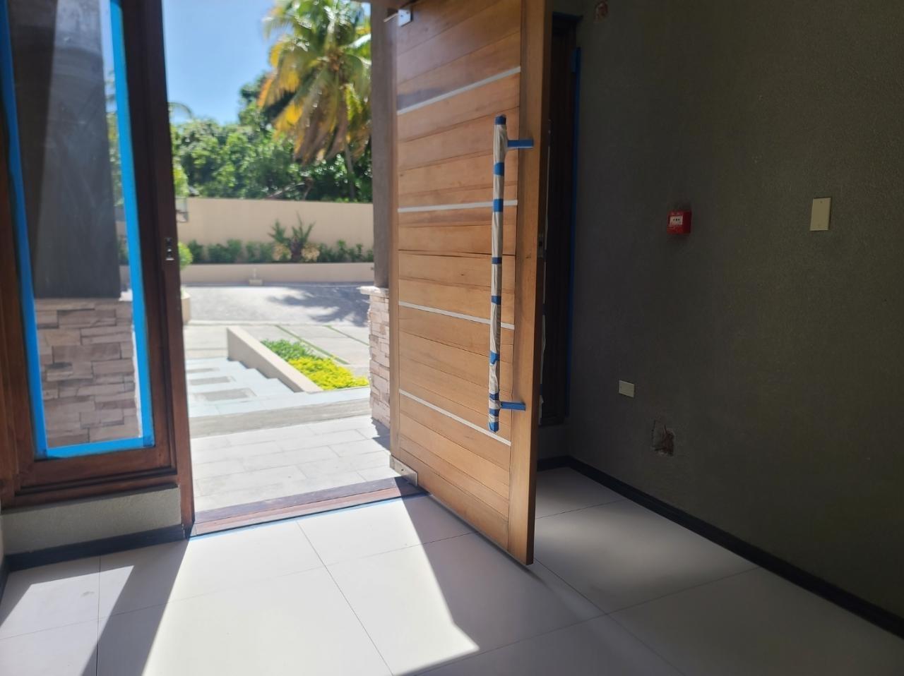 Fifth image of 27-41 Paddington Terrace in Kingston 6, St. Andrew, Jamaica - property is For Sale
