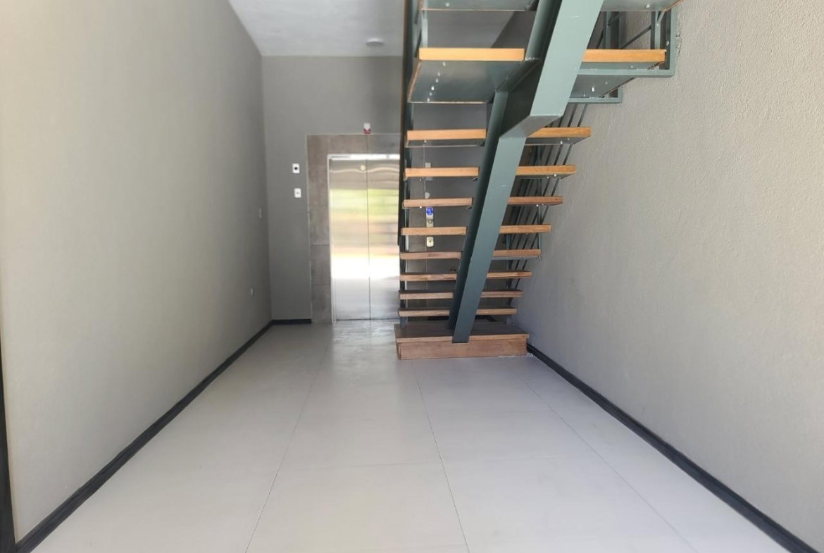 Sixth image of 27-41 Paddington Terrace in Kingston 6, St. Andrew, Jamaica - property is For Sale