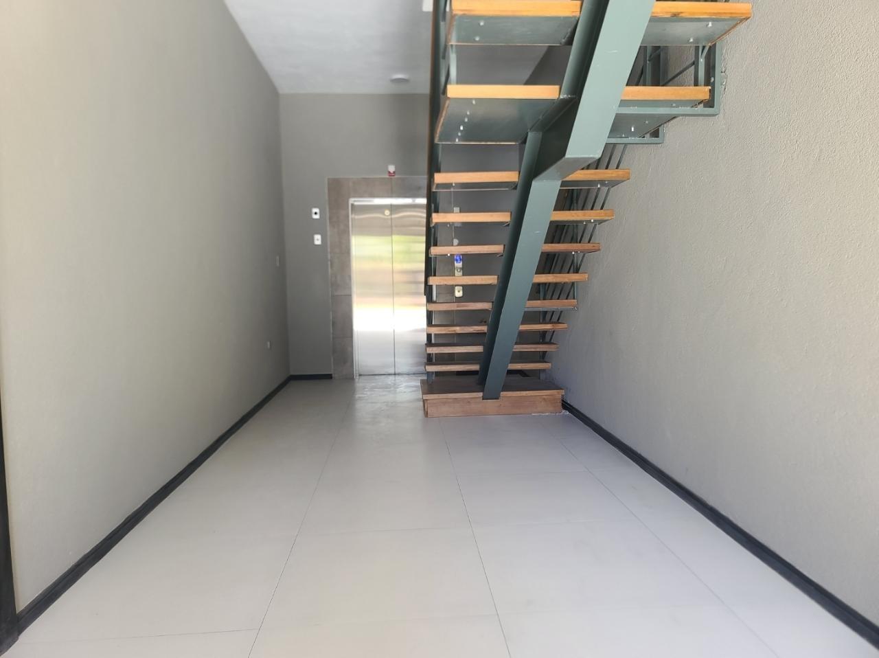 Sixth image of 27-41 Paddington Terrace in Kingston 6, St. Andrew, Jamaica - property is For Sale