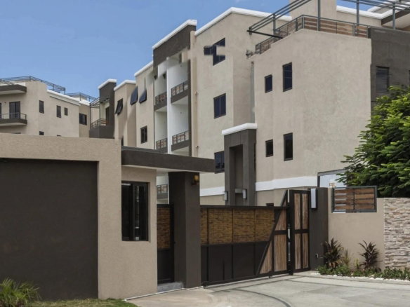 First image of 27-41 Paddington Terrace in Kingston 6, St. Andrew, Jamaica - property is For Sale