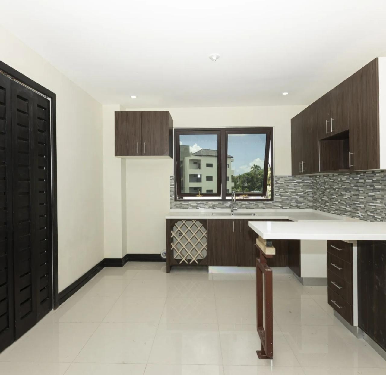 Seventh image of 27-41 Paddington Terrace in Kingston 6, St. Andrew, Jamaica - property is For Sale