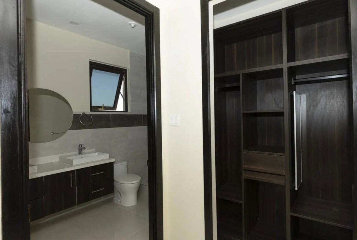 Eighth image of 27-41 Paddington Terrace in Kingston 6, St. Andrew, Jamaica - property is For Sale