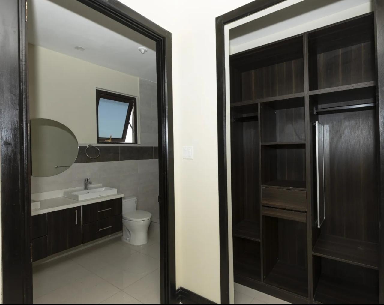 Eighth image of 27-41 Paddington Terrace in Kingston 6, St. Andrew, Jamaica - property is For Sale