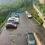 First image of 8-7 Powell Close in Red Hills, St. Andrew, Jamaica - property is For Sale