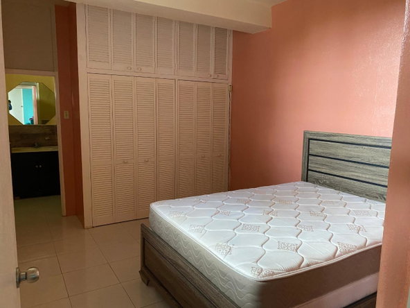 Seventh image of 8-7 Powell Close in Red Hills, St. Andrew, Jamaica - property is For Sale