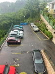 First image of 8-7 Powell Close in Red Hills, St. Andrew, Jamaica - property is For Sale