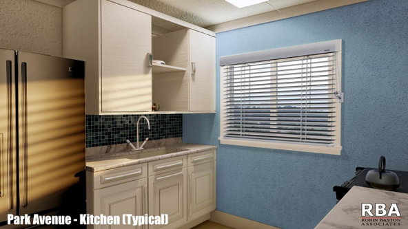 Sixteenth image of C6-7 Park Ave in Montego Bay, St. James, Jamaica - property is For Sale