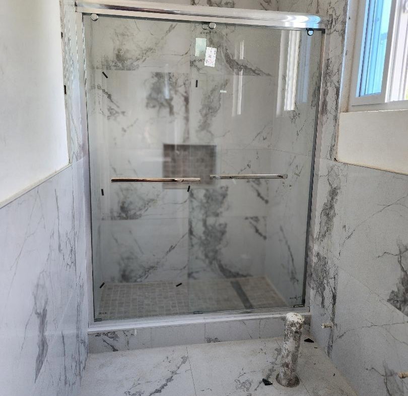 Eleventh image of 26-3 Hibiscus Drive in Kingston 8, St. Andrew, Jamaica - property is For Sale