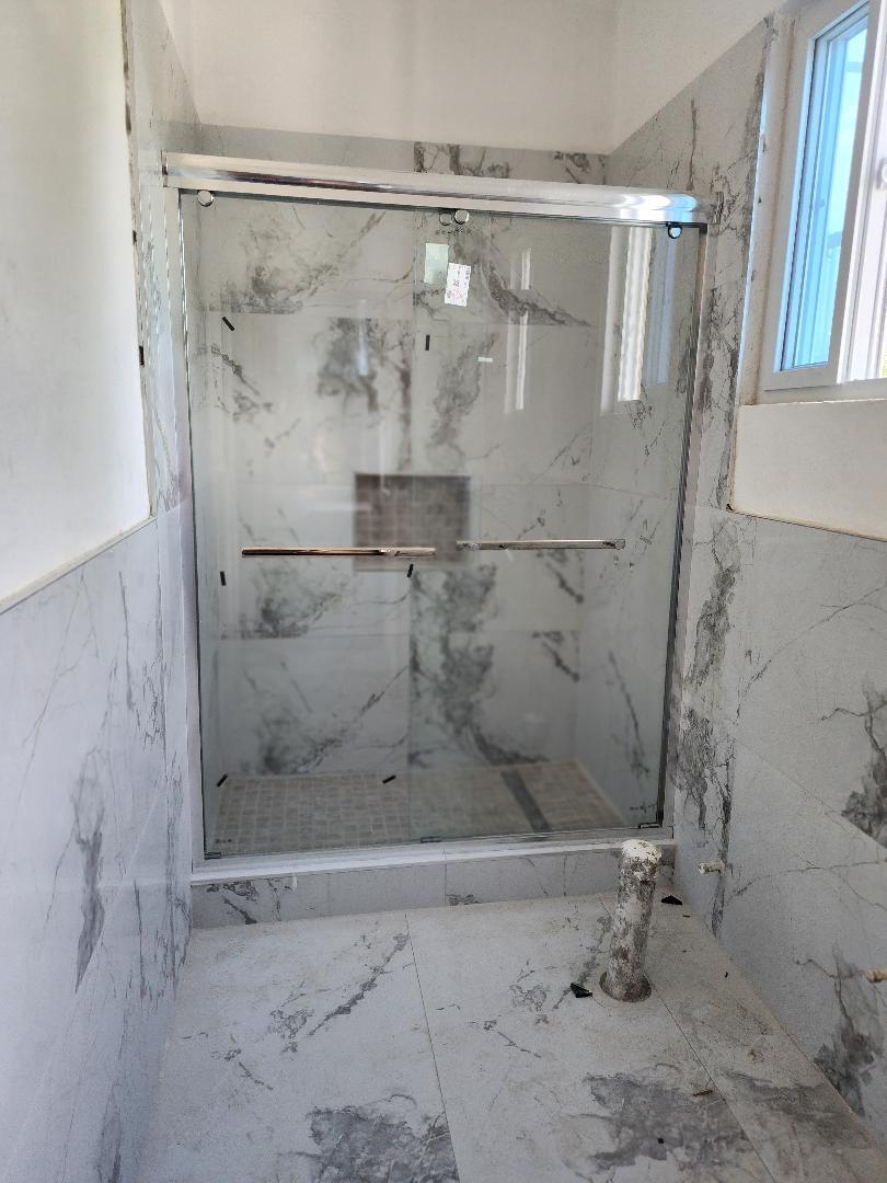 Eleventh image of 26-3 Hibiscus Drive in Kingston 8, St. Andrew, Jamaica - property is For Sale
