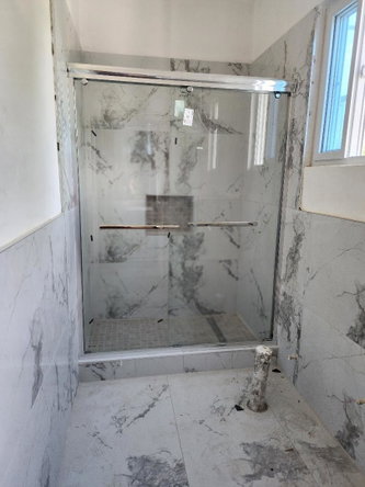 Eleventh image of 26-3 Hibiscus Drive in Kingston 8, St. Andrew, Jamaica - property is For Sale