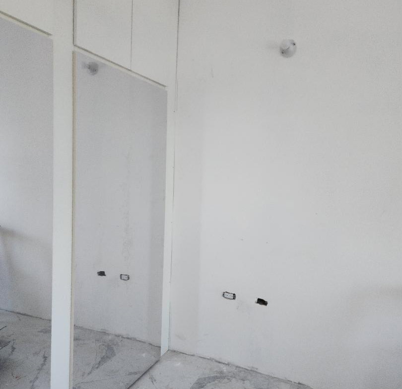 Twelfth image of 26-3 Hibiscus Drive in Kingston 8, St. Andrew, Jamaica - property is For Sale