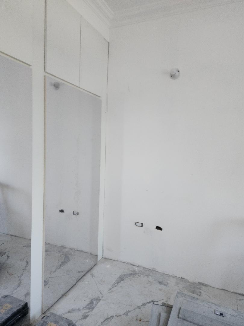 Twelfth image of 26-3 Hibiscus Drive in Kingston 8, St. Andrew, Jamaica - property is For Sale
