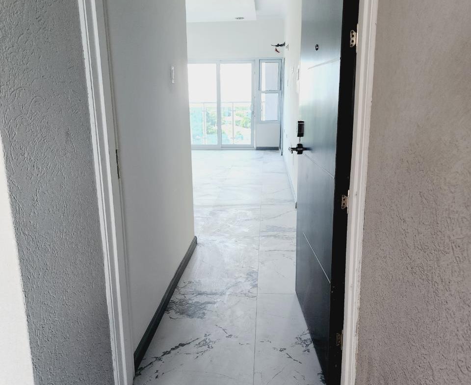 Thirteenth image of 26-3 Hibiscus Drive in Kingston 8, St. Andrew, Jamaica - property is For Sale