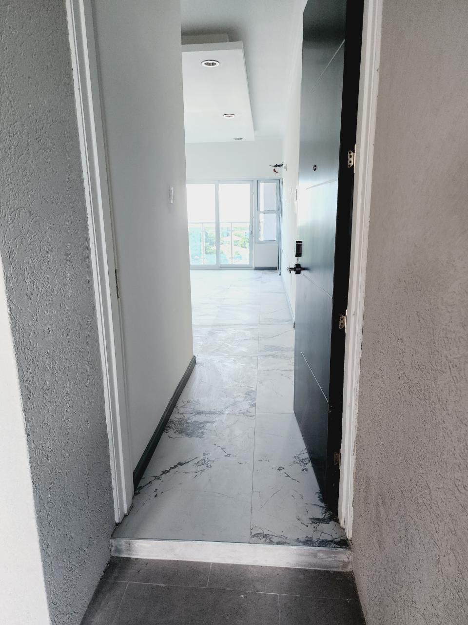 Thirteenth image of 26-3 Hibiscus Drive in Kingston 8, St. Andrew, Jamaica - property is For Sale