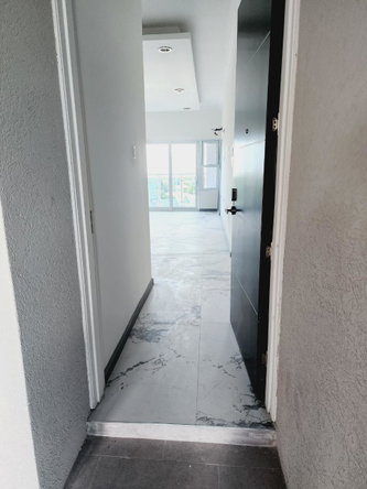 Thirteenth image of 26-3 Hibiscus Drive in Kingston 8, St. Andrew, Jamaica - property is For Sale