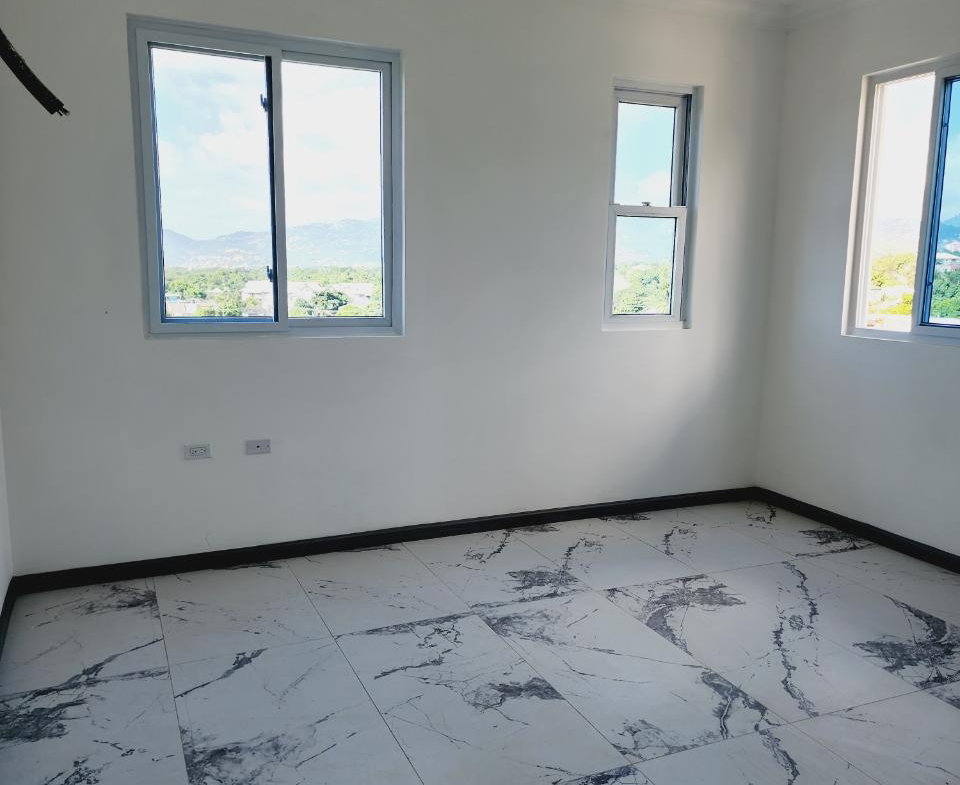 Fourteenth image of 26-3 Hibiscus Drive in Kingston 8, St. Andrew, Jamaica - property is For Sale