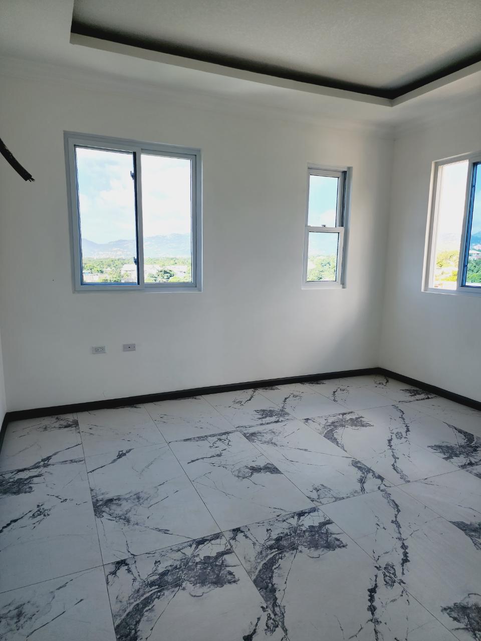 Fourteenth image of 26-3 Hibiscus Drive in Kingston 8, St. Andrew, Jamaica - property is For Sale